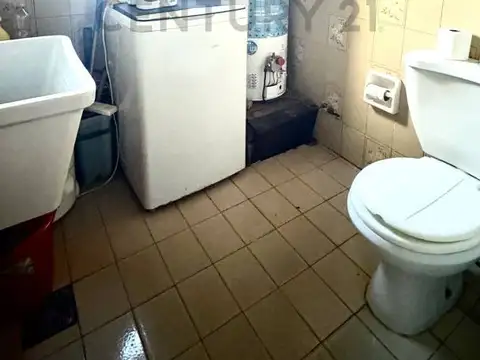 Casa en Venta en Tolosa, USD 120.000