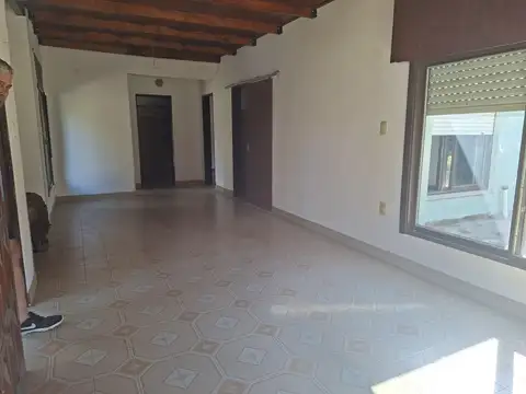 Casa en Venta 35 años