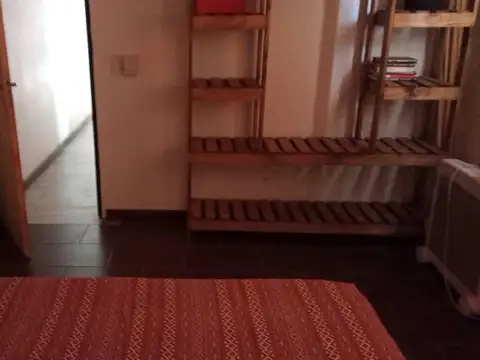 Casa   en Venta en Cielos de Capilla, Exaltación de la Cruz, G.B.A. Zona Norte