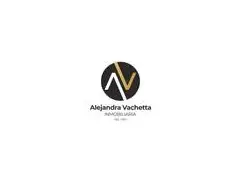 ALEJANDRA VACHETTA INMOBILIARIA