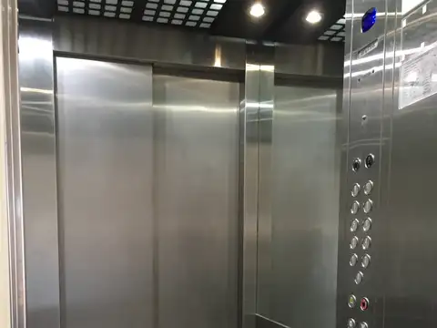 Departamento en Alquiler en Villa Crespo, $ 950.000