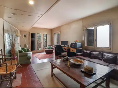 Casa en Venta 81 años