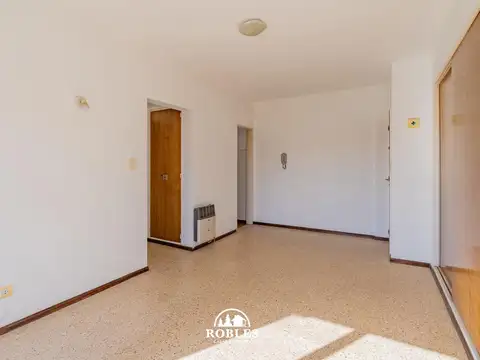 Departamento en Venta en Playa Grande, USD 95.000