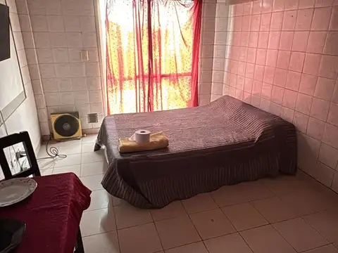 MONOAMBIENTE EN ALQUILER