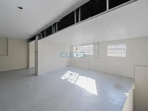 Galpon en Venta en Villa General Mitre, USD 445.000