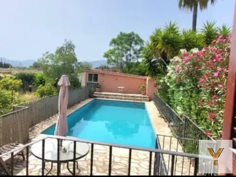 Casa en Venta en Malaga, USD 804.000