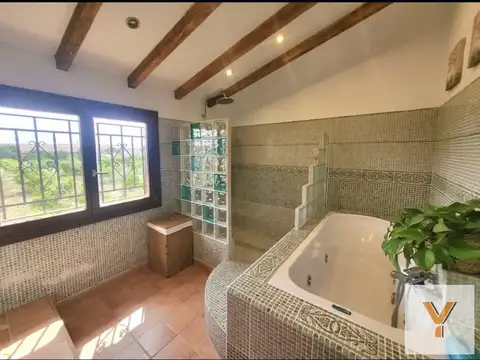 Casa en Venta 50 años