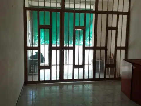 Concolorcorvo 2700, Piso 3°