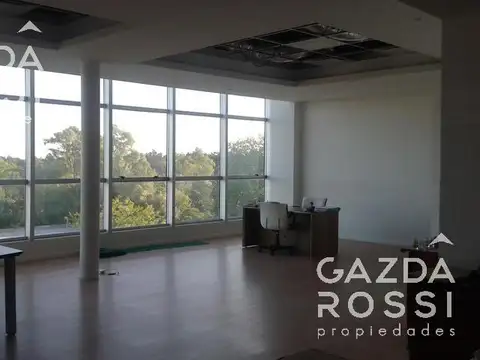 Excelente oficina a la VENTA en Amaneceres Office