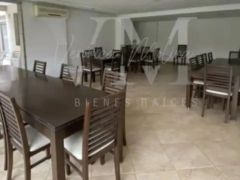 Departamento en Venta 19 años