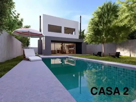 Anticipo y cuotas, con financiación privada