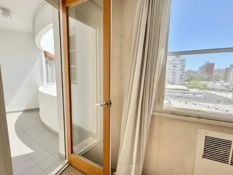 Departamento en Venta al Este