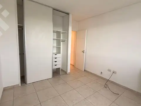 Departamento en Alquiler en Cipolletti, $ 950.000