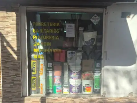 Fondo Comercio en Venta en Mendoza, USD 42.800