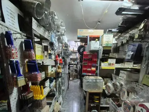 Fondo Comercio en Venta en Mendoza, USD 42.800
