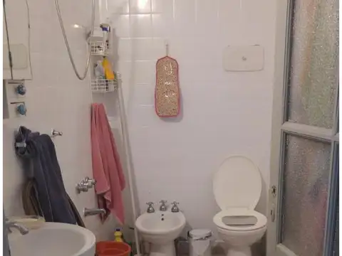 Casa en Venta en Sarandí, USD 120.000