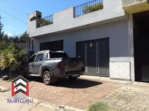 Cotagaita 2200