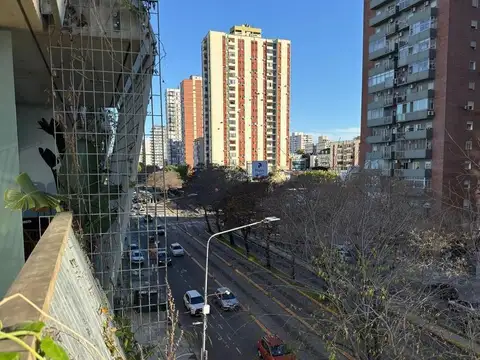 Departamento en Venta Permite mascota