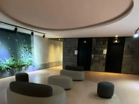Departamento en Venta en Olivos Vías/Maipú, USD 120.000