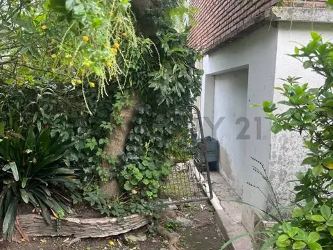 marcos sastre 3200, Piso 0