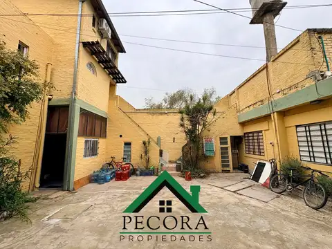 Departamento en Venta 25 años