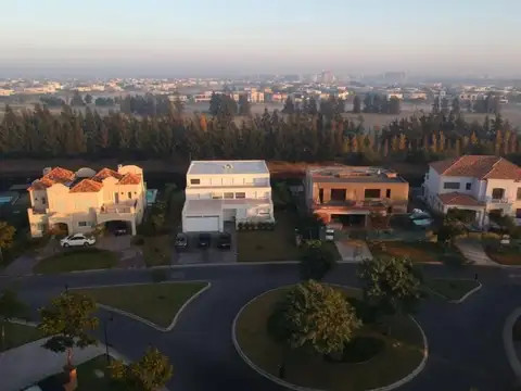 Casa en Venta en Nordelta El Golf, USD 1.400.000