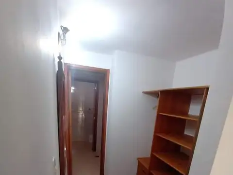 Depto Tipo Casa en Venta 25 años