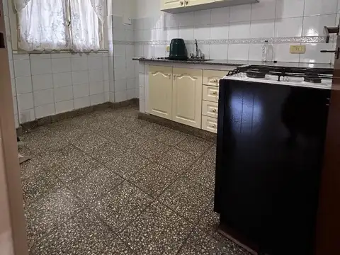 Ph de 1 y 3 amb en block con ingreso indepte terraza sin exp