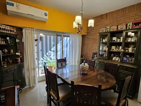 Departamento en Venta en Villa Maipu, USD 129.000