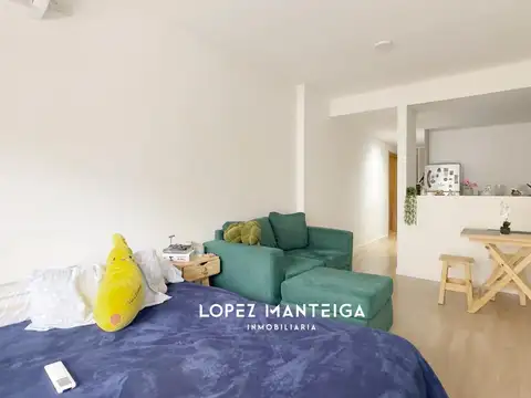 Diaz Colodrero 2882 , Piso 4