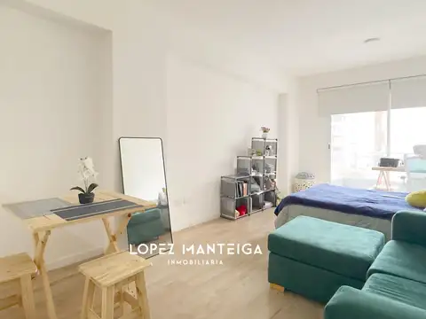 Díaz Colodrero 2800, Piso 4°