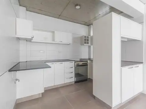 Departamento en Venta al Sureste