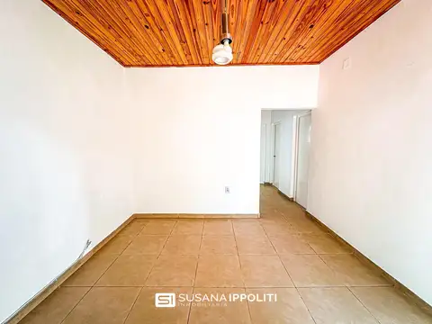Casa en Alquiler en La Florida, $ 800.000