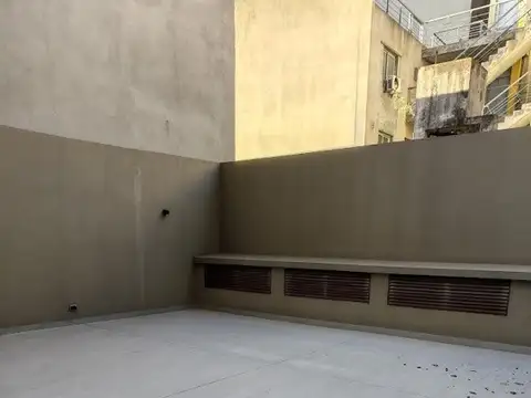 Departamento en Venta 1 año