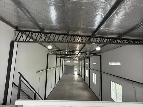 Ramon Melgar 1700