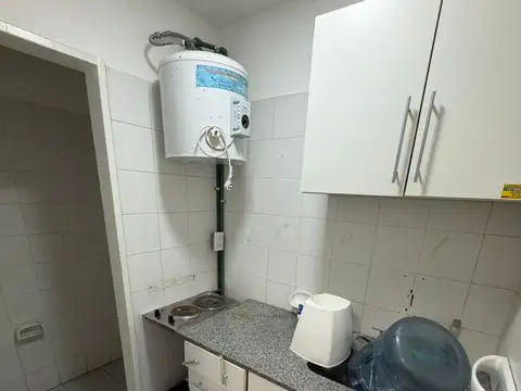 Local en Venta 50 años