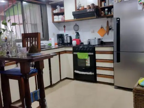 Casa en Venta en Remedios de Escalada, USD 170.000
