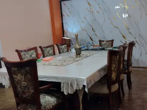 Casa en Venta 37 años