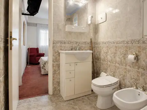Hotel en Venta en Mar del Plata, USD 650.000