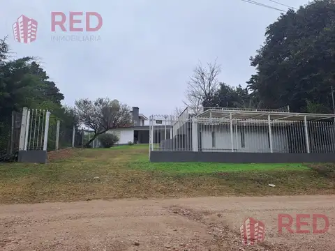 Casa en Venta en Santa Ana, USD 75.000