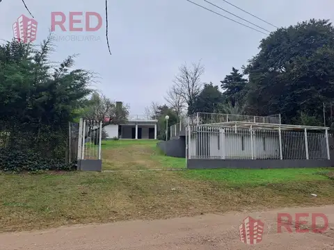 Rundum. Bialet Massé