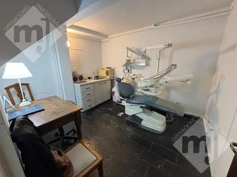 Casa en Venta 10 años