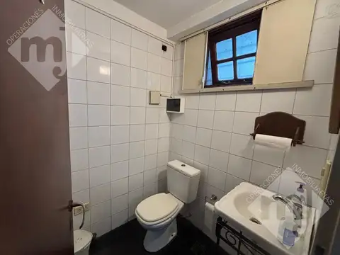 Casa - S.Fer.-Vias/Centro