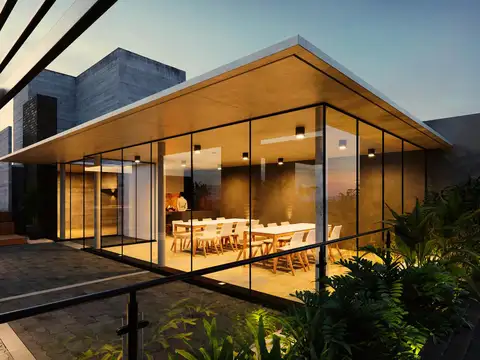 Departamento en Venta en Centro, USD 76.050