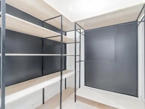 Depto Tipo Casa en Alquiler A Estrenar