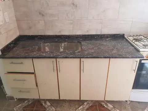 Entre Rios 2800