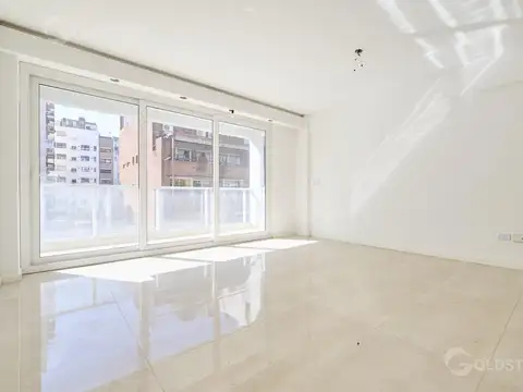 Departamento en Venta en Palermo Chico, USD 575.000