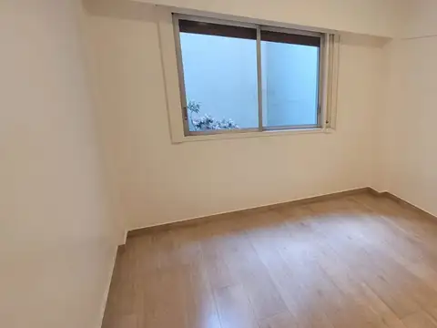 Departamento en Alquiler en Balvanera, USD 1.200