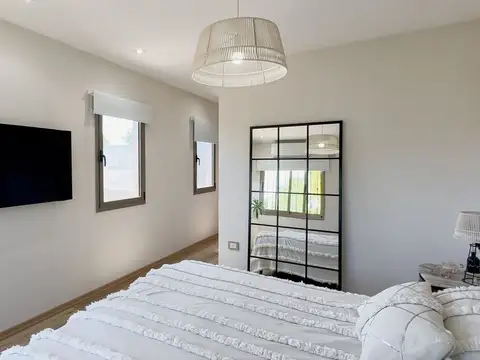 Casa en Venta 13 años