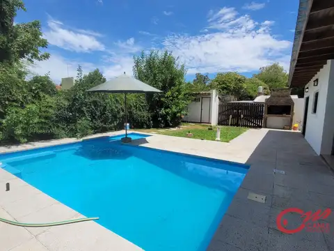 Casa en Venta en Belen De Escobar, USD 150.000